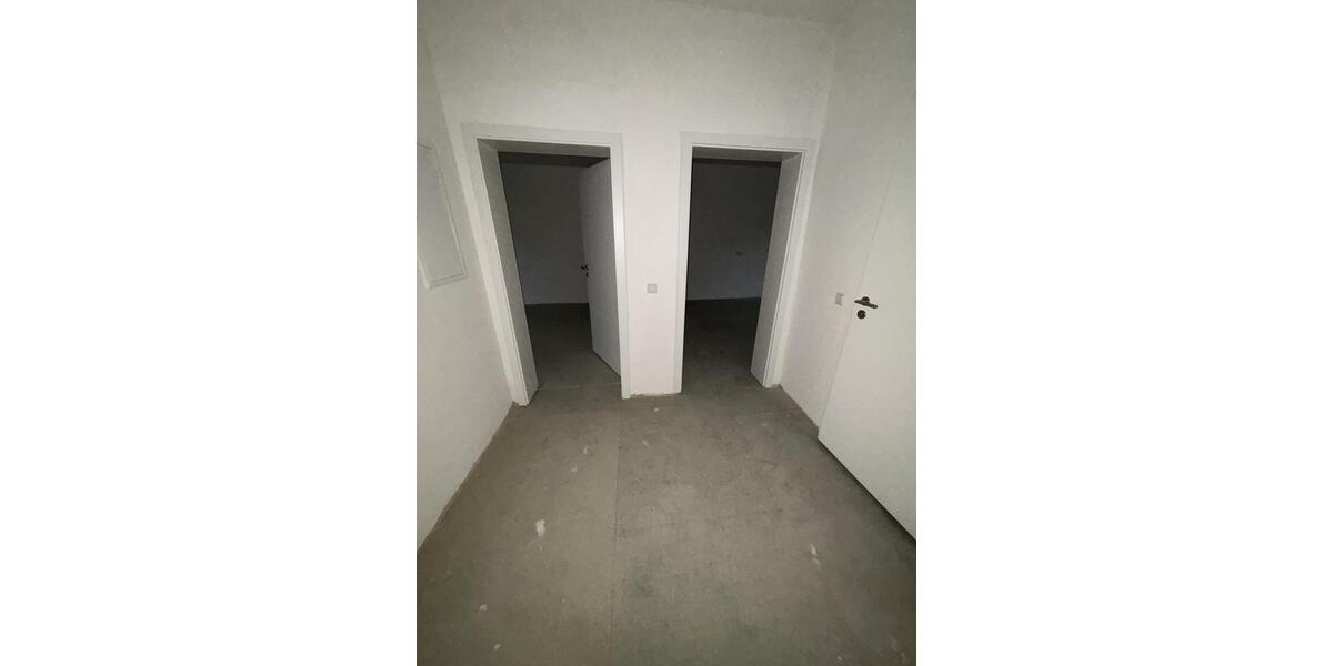 Vier Wände zum Wohlfühlen. 3.5 zimmer