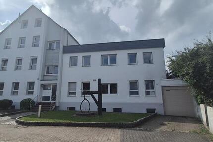 145qm Eigentumswohnung in Castrop-Rauxel 4 zimmer