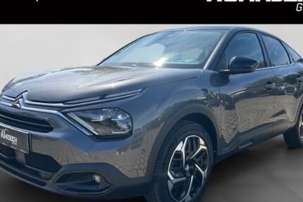 Citroen C4 24.500 km 21.490 &euro; Duisburg 47059