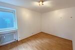 Etagenwohnung Gelsenkirchen Buer - 4 Zimmer, 89 m&sup2;, 845&euro; | Angebot:24625233