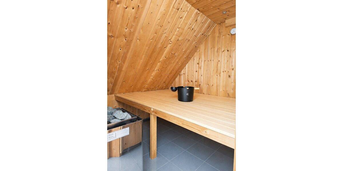Einfamilienhaus Alpen - 8 Zimmer, 231 m&sup2;, 645.000&euro; | Angebot:26791168
