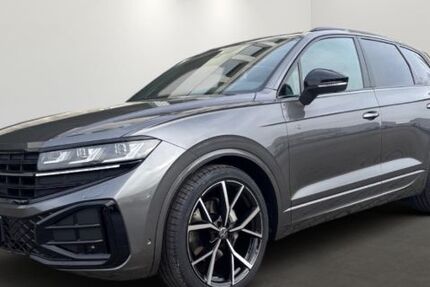 VW Touareg 14.990 km 78.990 € Mettmann 40822
