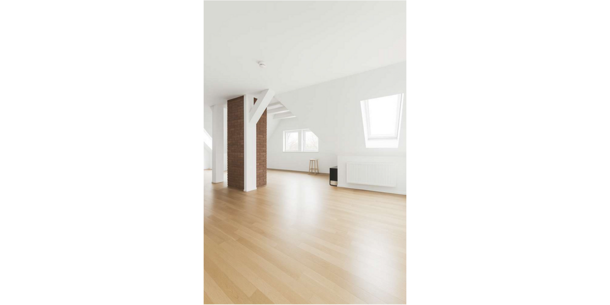 Etagenwohnung Essen Stadtbezirk II - 2.5 Zimmer, 100 m&sup2;, 295.000&euro; | Angebot:25030602