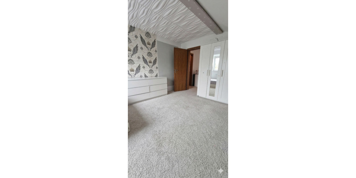 Einfamilienhaus Wesel - 6 Zimmer, 275 m&sup2;, 895.000&euro; | Angebot:25826803