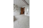 Einfamilienhaus Wesel - 6 Zimmer, 275 m&sup2;, 895.000&euro; | Angebot:25826803