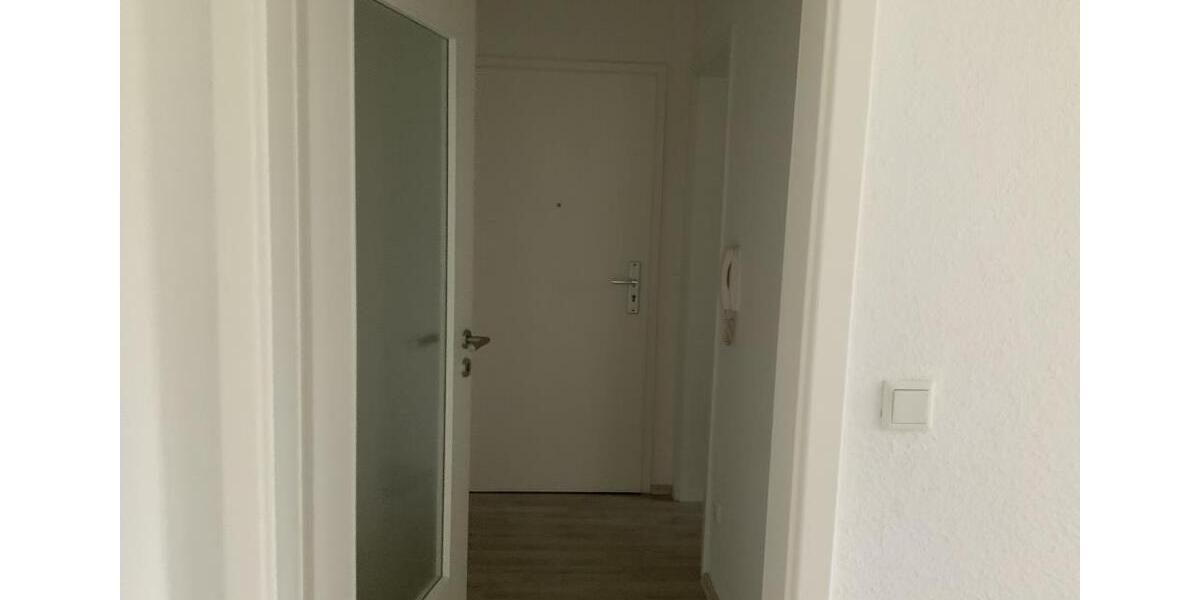 Erdgeschoßwohnung Gelsenkirchen Gelsenkirchen-Nord - 2 Zimmer, 40 m&sup2;, 309&euro; | Angebot:25444616