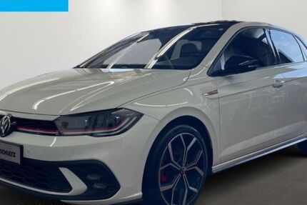 VW Polo 30.543 km 23.450 &euro; Velbert 42553