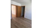 Dachgeschoßwohnung Duisburg - 2 Zimmer, 47 m&sup2;, 470&euro; | Angebot:26427157