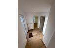 Erdgeschoßwohnung Bochum Wiemelhausen - 4 Zimmer, 125 m&sup2;, 1.680&euro; | Angebot:27596772