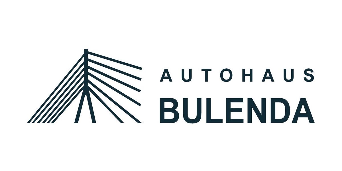 Citroen Berlingo 99.000 km 12.970 &euro; Wesel 46485