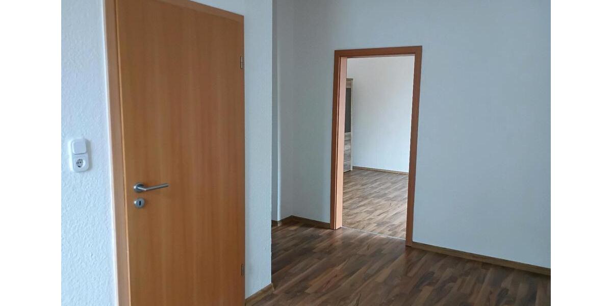 Etagenwohnung Castrop-Rauxel Rauxel - 1 Zimmer, 40 m&sup2;, 450&euro; | Angebot:25410221