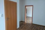 Etagenwohnung Castrop-Rauxel Rauxel - 1 Zimmer, 40 m&sup2;, 450&euro; | Angebot:25410221
