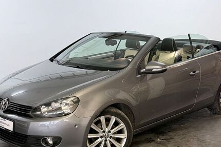 VW Golf 162.198 km 7.990 &euro; Sprockhövel 45549