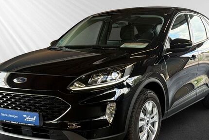 Ford Kuga 32.753 km 19.990 &euro; Oberhausen - Sterkrade 46145