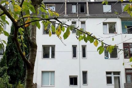 Haus Mülheim an der Ruhr Rechtsruhr-Nord - 600.000&euro; | Angebot:27455488