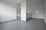 Dachgeschoßwohnung Essen Stadtbezirk VII - 2 Zimmer, 68 m&sup2;, 500&euro; | Angebot:22209779