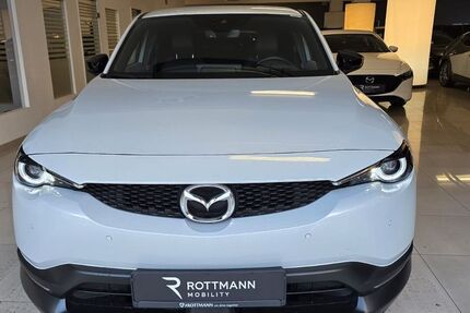 Mazda MX-30 35.539 km 13.700 &euro; Oberhausen 46149