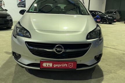 Opel Corsa 74.877 km 9.100 &euro; Oberhausen 46149