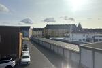 Gewerbeobjekt Duisburg Duisburg-Mitte - 2.100&euro; | Angebot:20197520