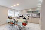 Etagenwohnung Moers Moers-Mitte - 5 Zimmer, 156 m&sup2;, 375.000&euro; | Angebot:25709623