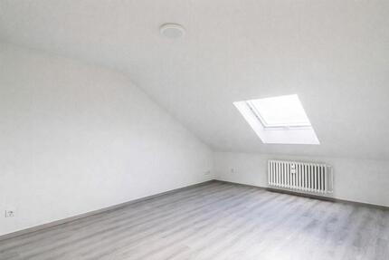 Wohnung Gelsenkirchen Resse - 2.5 Zimmer, 64 m&sup2;, 608&euro; | Angebot:26218762
