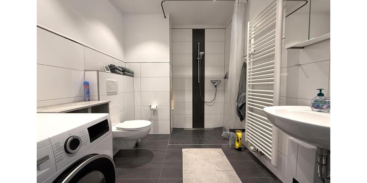 Erdgeschoßwohnung Gladbeck Brauck - 2 Zimmer, 75 m&sup2;, 638&euro; | Angebot:26066555