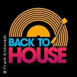 Back to House