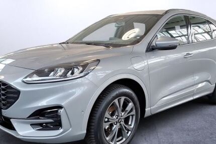 Ford Kuga 28.712 km 25.880 &euro; Recklinghausen 45659