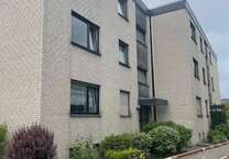 Wohnung zum Mieten in Oberhausen 553 € 79 m²