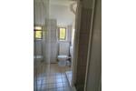 Etagenwohnung Witten - 3 Zimmer, 51 m&sup2;, 560&euro; | Angebot:27586706