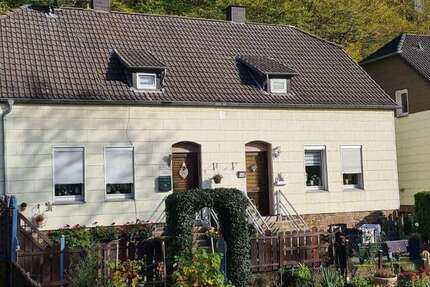 Haus zum Mieten in Betzdorf 630 € 84 m²