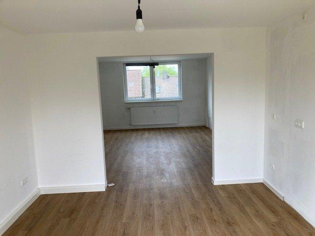 Dachgeschoßwohnung Essen Stadtbezirk IV - 2 Zimmer, 53 m&sup2;, 470&euro; | Angebot:27621915