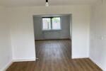 Dachgeschoßwohnung Essen Stadtbezirk IV - 2 Zimmer, 53 m&sup2;, 470&euro; | Angebot:27621915