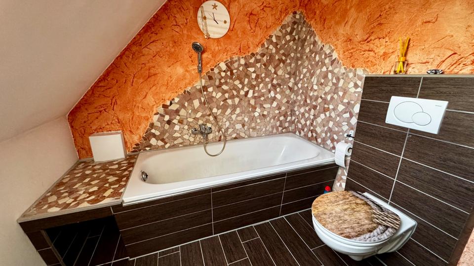 Mehrfamilienhaus, Wohnhaus Duisburg Rheinhausen - 9 Zimmer, 170 m&sup2;, 314.000&euro; | Angebot:26957539