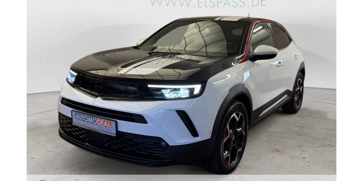 Opel Mokka 47.684 km 18.469 &euro; Dinslaken 46539