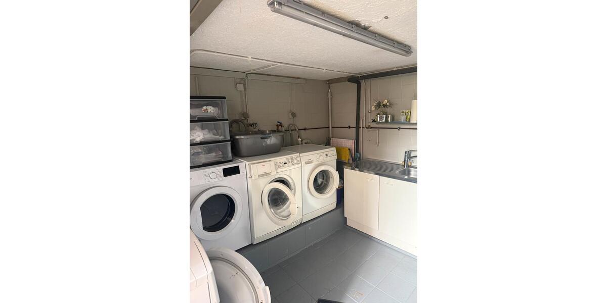 Doppelhaushälfte Herten - 7.5 Zimmer, 150 m&sup2;, 549.000&euro; | Angebot:26799558