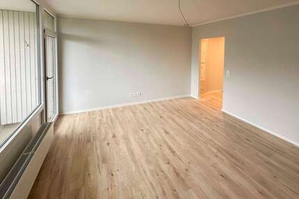 Wohnung Mülheim an der Ruhr Broich - 1 Zimmer, 30 m&sup2;, 85.000&euro; | Angebot:27297490