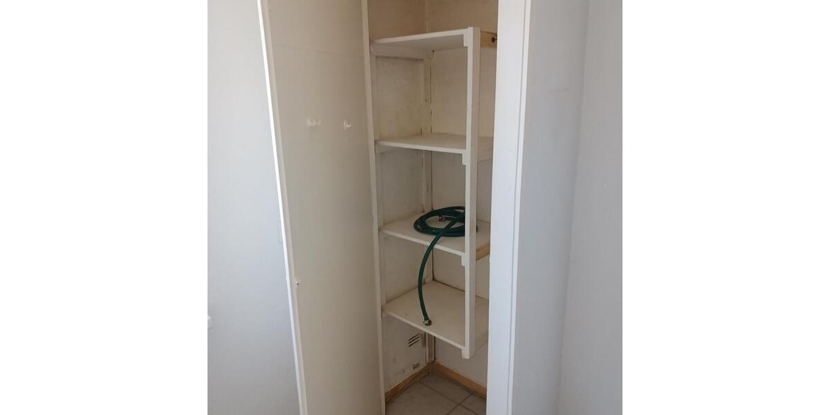 Etagenwohnung Bochum Höntrop - 2 Zimmer, 58 m&sup2;, 495&euro; | Angebot:25322428