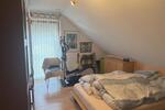 Dachgeschoßwohnung Duisburg Duisburg-Mitte - 2.5 Zimmer, 65 m&sup2;, 195.000&euro; | Angebot:26815438