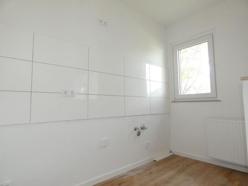 *** Covivio saniert für Sie! Schöne Wohnung in ruhiger Grünlage!*** zimmer