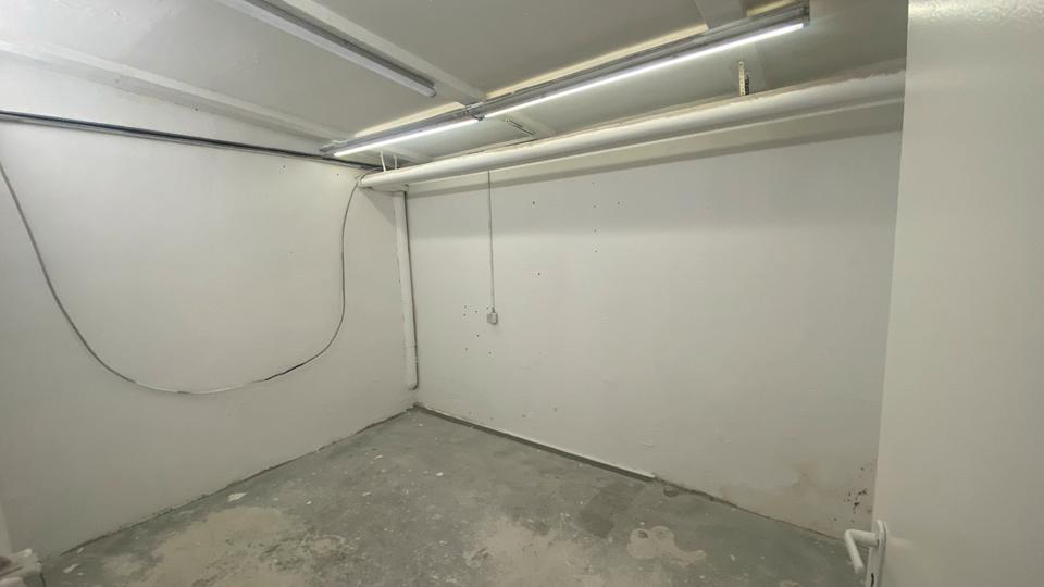 Gewerbeobjekt Recklinghausen Grullbad - 1.390&euro; | Angebot:26169413