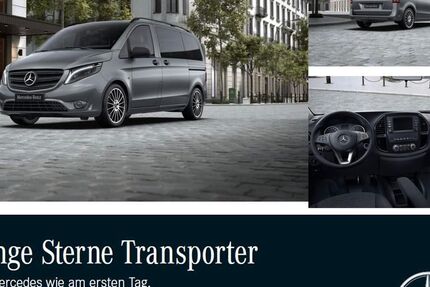 Mercedes-Benz Vito 88.998 km 33.800 &euro; Dorsten 46282