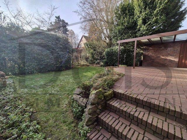 Einfamilienhaus Marl Drewer - 5 Zimmer, 171 m&sup2;, 2.000&euro; | Angebot:26161390