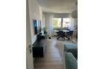 Erdgeschoßwohnung Essen Stadtbezirk IV - 3.5 Zimmer, 75 m&sup2;, 634&euro; | Angebot:26358543