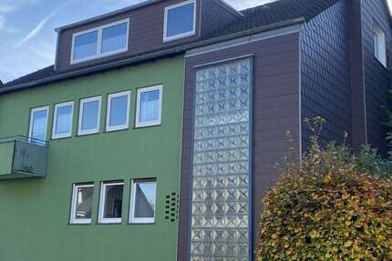 Haus Bottrop - 12 Zimmer, 272 m&sup2;, 615.000&euro; | Angebot:25057138