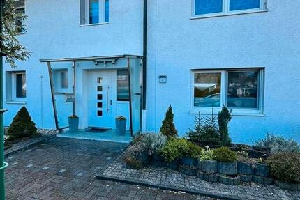 Haus Witten Heven - 7 Zimmer, 168 m&sup2;, 540.000&euro; | Angebot:26022338