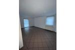 Erdgeschoßwohnung Dorsten Altstadt - 2 Zimmer, 72 m&sup2;, 680&euro; | Angebot:26583072