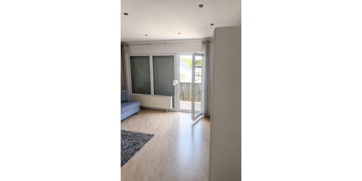 Etagenwohnung Castrop-Rauxel Rauxel - 2 Zimmer, 64 m&sup2;, 105.000&euro; | Angebot:27200714