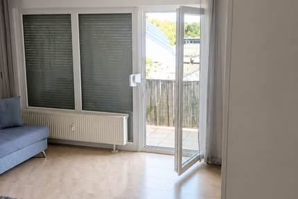 Wohnung Castrop-Rauxel Rauxel - 2 Zimmer, 64 m&sup2;, 105.000&euro; | Angebot:27200714