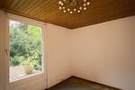 Einfamilienhaus Essen Bergerhausen - 8 Zimmer, 180 m&sup2;, 345.000&euro; | Angebot:26583846